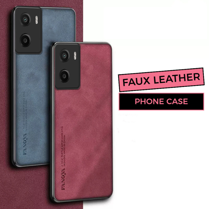 สําหรับ Moto G06 G06 Power Case Fluff Hard Cortex Plush Cover กรอบนุ่ม Anti-knock สําหรับ Moto G06 P