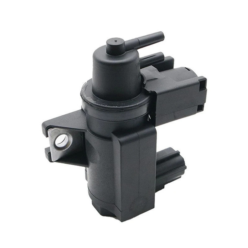 36180-RZ0-G012-M2 36180RZ0G012M2 7.04208.12 70420812 ใหม่สูญญากาศ Turbo Pressure Solenoid Valve สําห