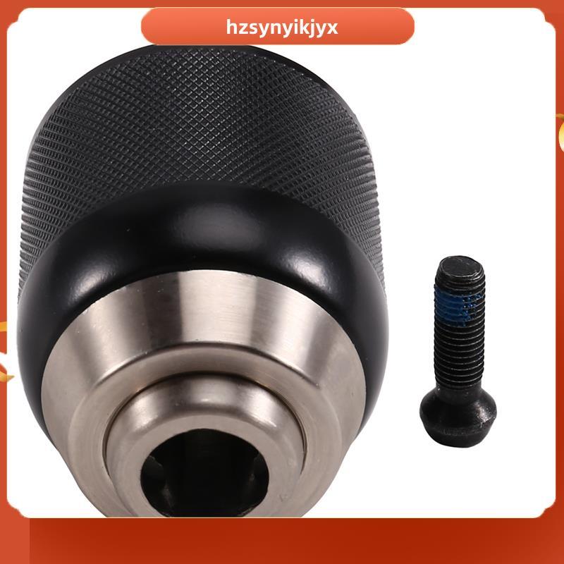 hzsynyikjyxChuck แทนที่สําหรับ N196034 DCD796/797/792/791/790/795/771/777/734/776/DC988K/94KN Keyles