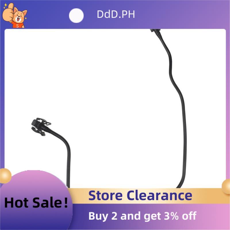 หม้อน้ํารถยนต์ล้นท่อน้ํา 8V218B081BD 8V21-8B081BD สําหรับ Fiesta VI Van / VI B-Max