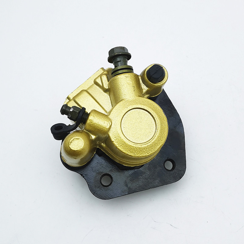 เหมาะสําหรับ Neptune Lucky Star Lower Pump Blue Superstar Silver Superstar Red Superstar Gold Supers