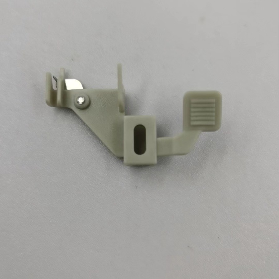 Brother GS2700 GS3700 TM27PK Original Threader เข็มอัตโนมัติ Threader จักรเย็บผ้าอุปกรณ์เสริม