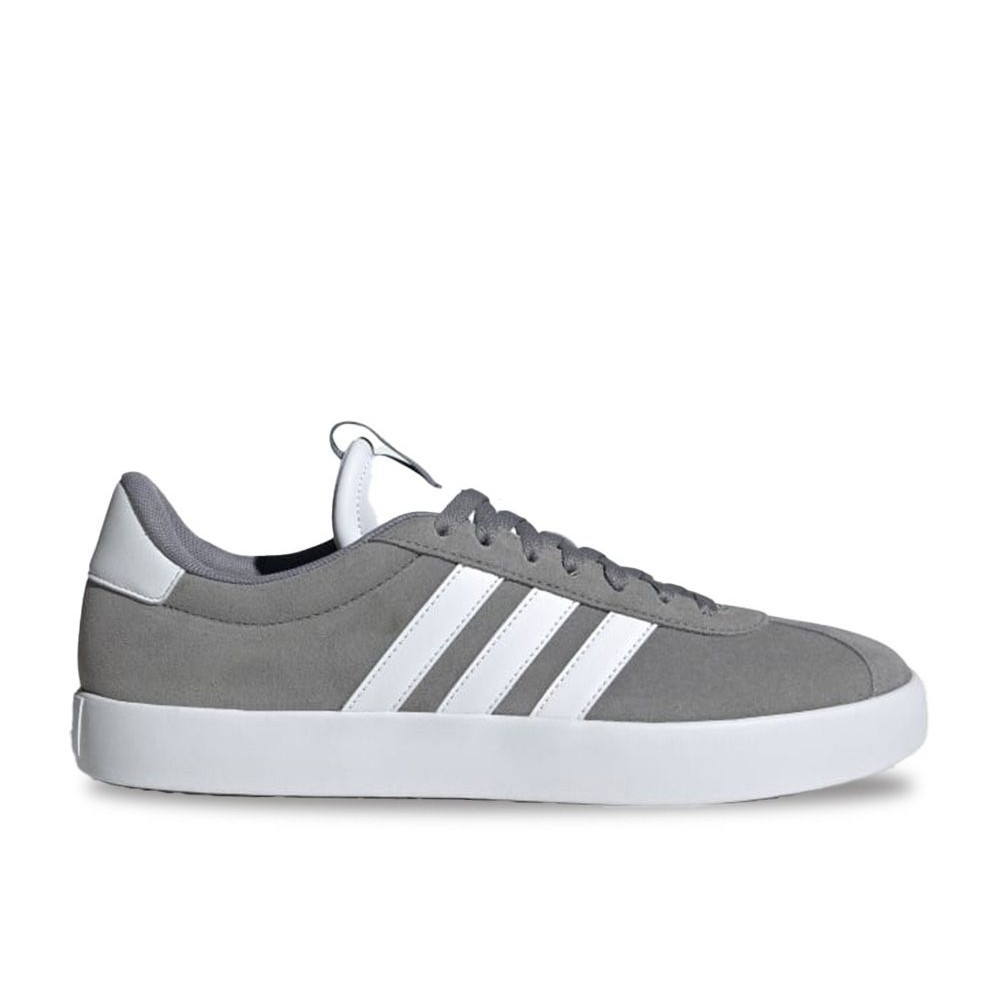 VL Court 3.0 Grey Three Cloud White ยังไม่ผ่านการใช้งาน