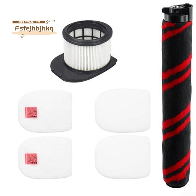 [fsfejhbjhkq] เครื่องดูดฝุ่น Iz862h ตัวกรอง Iz862h อะไหล่เครื่องดูดฝุ่นตัวกรองทดแทน
