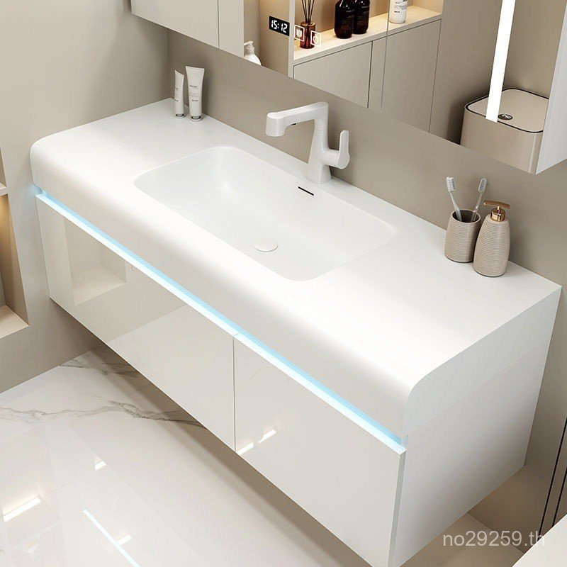 ล้างหน้า Nice Toilet 2024 ผสม 3F9D