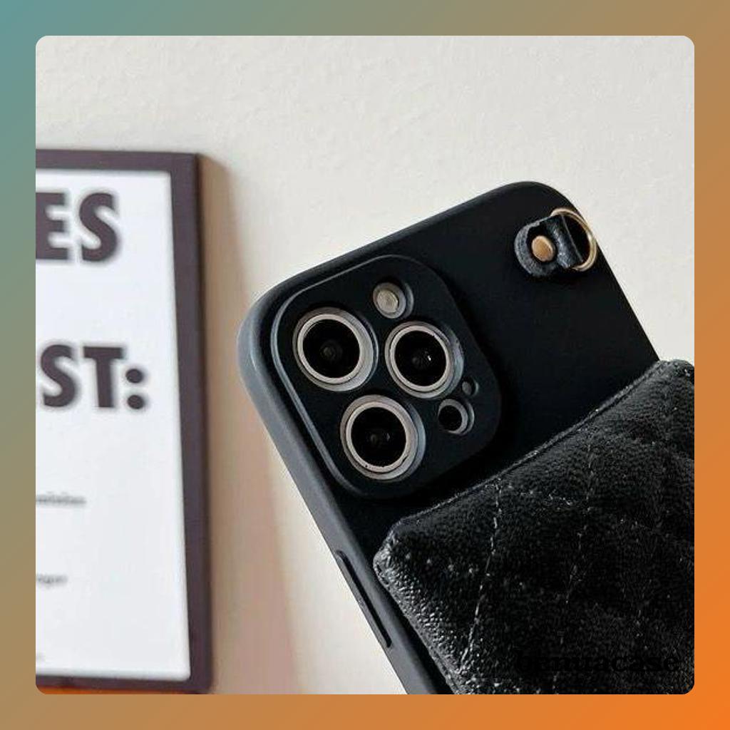 FJ41 กระเป๋าสตางค์ HP สําหรับ Oppo Realme 2 U1 U2 3 5 5s 5i 6 7 7i 8 8i 9 10 11 14 Pro C1 C11 C12 C1