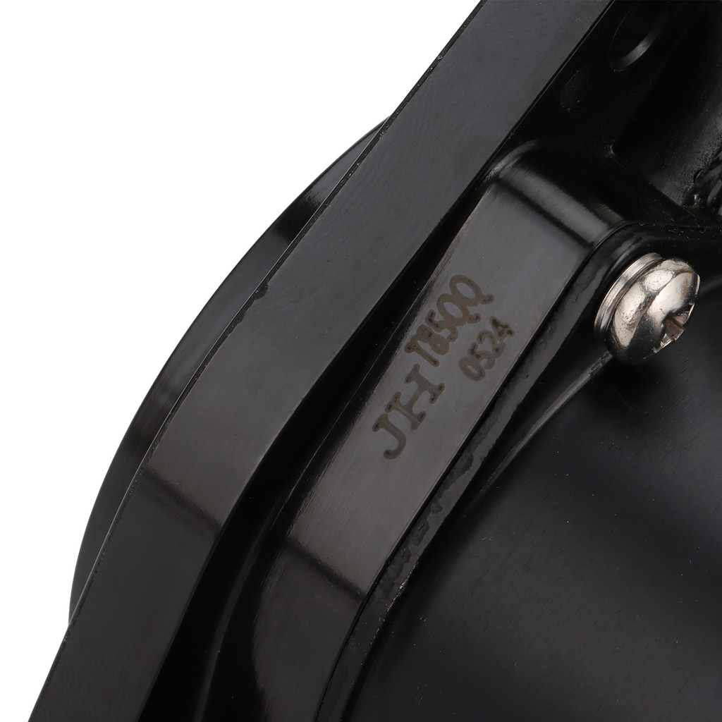 T85 Lift Starter Motor Outboard Motor มอเตอร์สตาร์ท