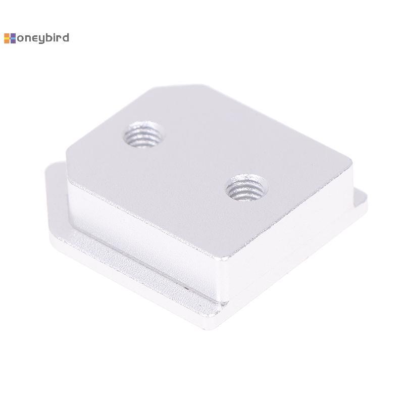 Kaleidoscope ขยายสแควร์ชายหัวเข็มขัดเหมาะสําหรับ Tajima ความปลอดภัยหัวเข็มขัด Quick แขวนหลักล็อคเครื