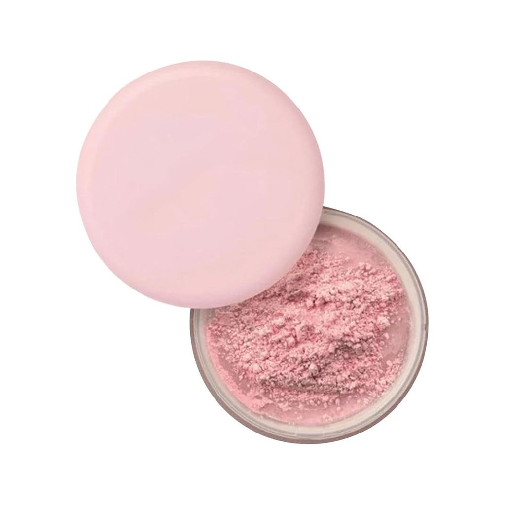 Blurring Setting Powder By Beauty Setting Powder Beauty Blurring Setting Powder Blurring Powder Sett
