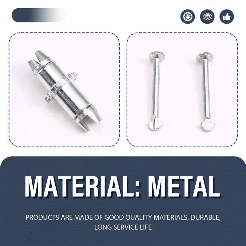 ชุดซ่อมเบรคมือสําหรับ Mitsubishi Pajero MK2 MK3 MK4 Montero Sport Right MB858543