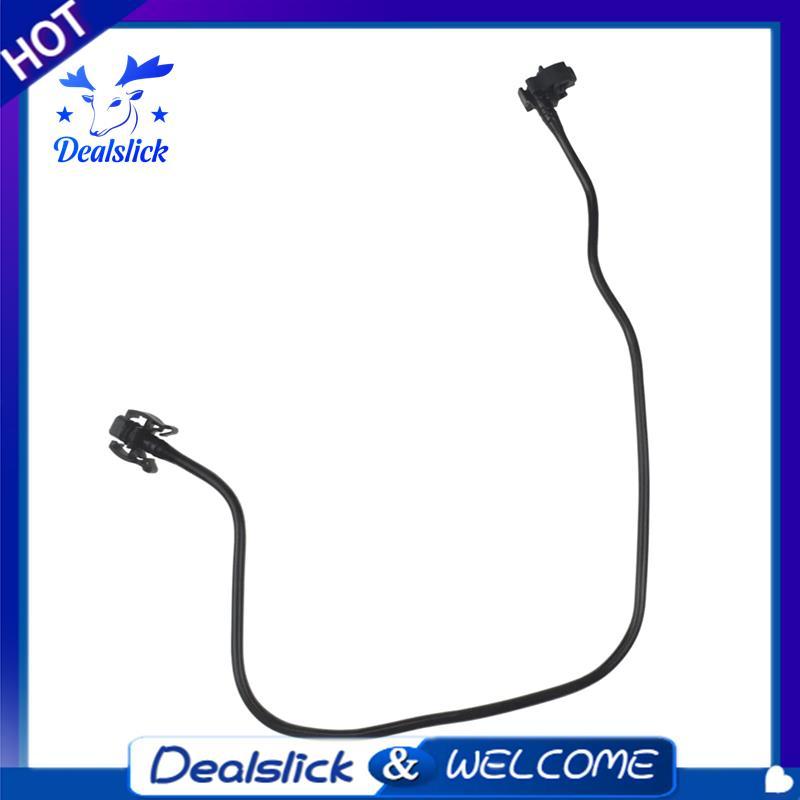 หม้อน้ํารถยนต์ล้นท่อน้ํา 8V218B081BD 8V21-8B081BD สําหรับ Fiesta VI Van / VI B-Max