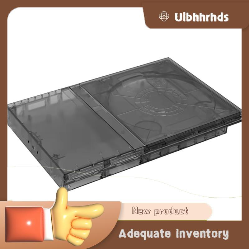 U1bhhrhds Full Housing Case PS2 Host Replacement Box Host Shell