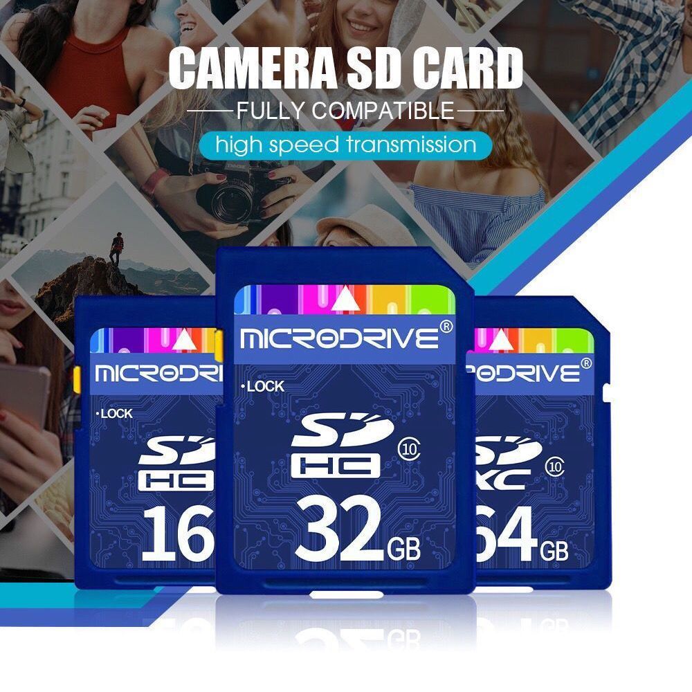 Fuji Z91 Z909 JX305 JX350 JX355 JX400 710 CCD การ์ดหน่วยความจํากล้องการ์ดหน่วยความจํา