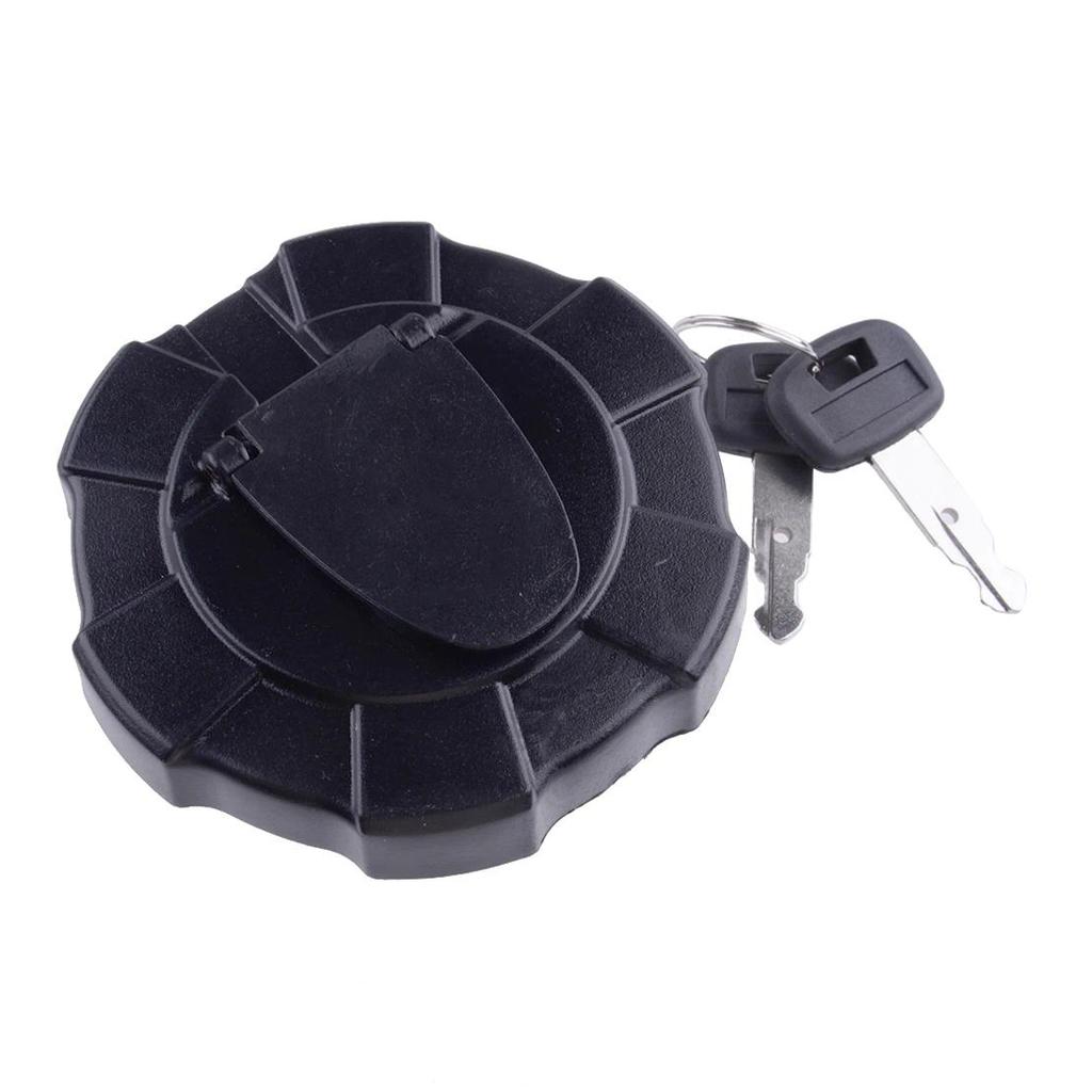 การใช้ถัง 2 ปุ่ม Fit สําหรับรถขุด Kubota SVL75 SVL75-2 SVL75-2C SVL75C KX161-3S KX121-3S KX91-3S U55