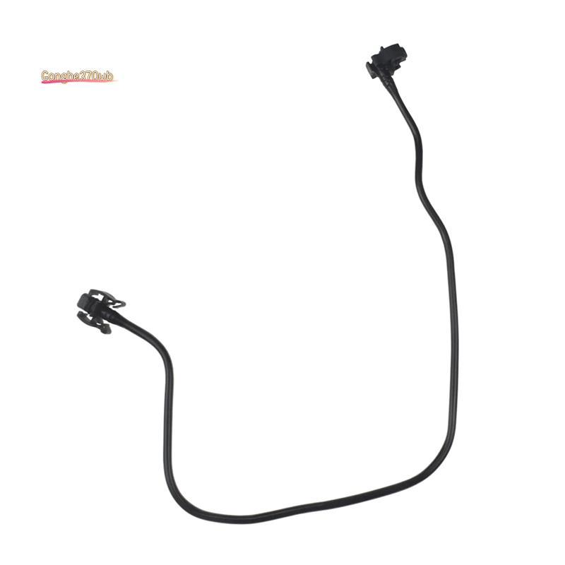 หม้อน้ํารถยนต์ล้นท่อน้ํา 8V218B081BD 8V21-8B081BD สําหรับ Fiesta VI Van / VI B-Max