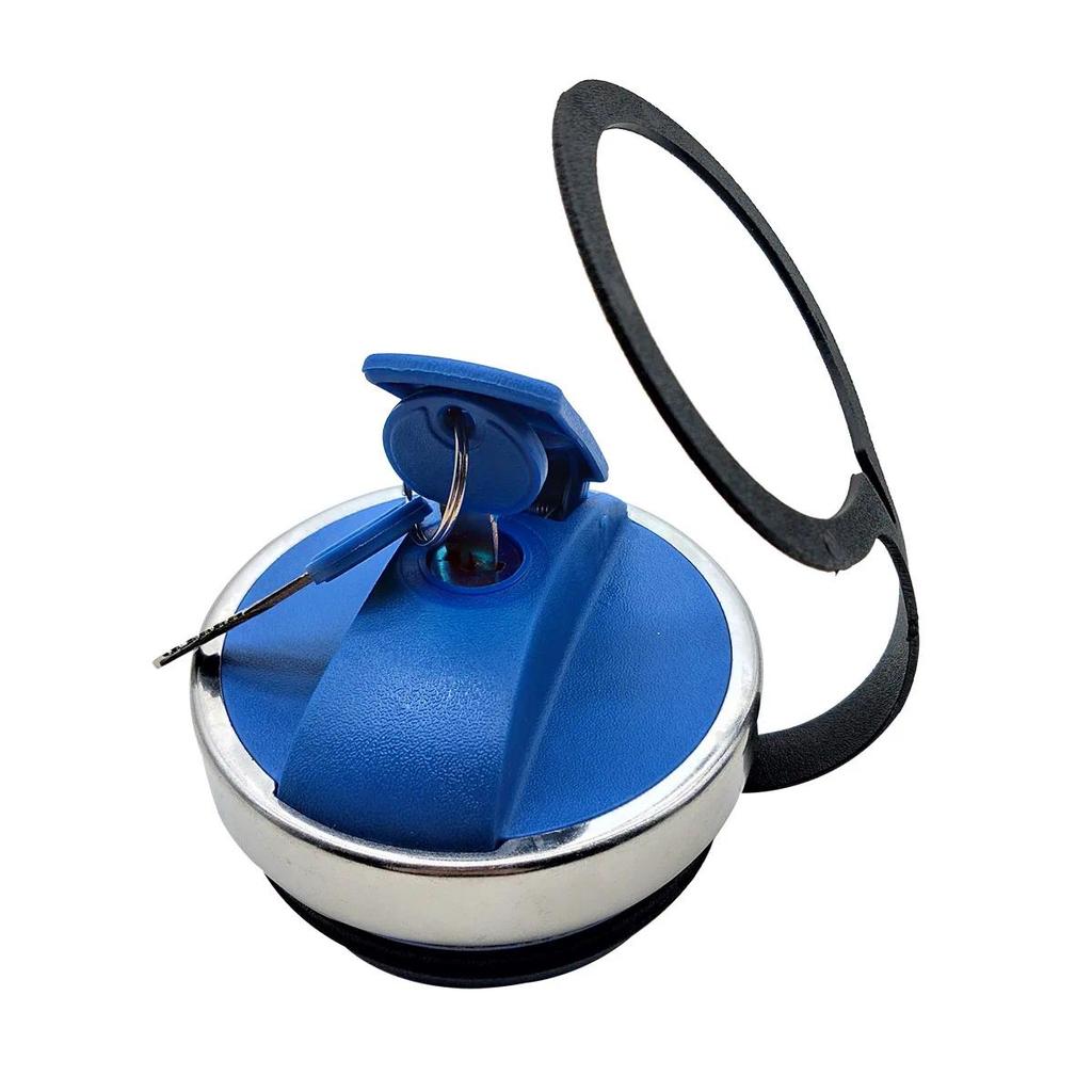 อะไหล่สําหรับรถบรรทุก Scania SCE 2278297 2477313 เสื้อกล้าม Adblue