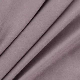 กางเกงในเอวสูง ไซส์ M-2XL 5 สี แพ็ค 5 ตัว กางเกงในผู้หญิงเอวสูง ผ้านุ่ม ใส่สบาย ระบายอากาศได้ดี ใช้ได้ทุกวัน