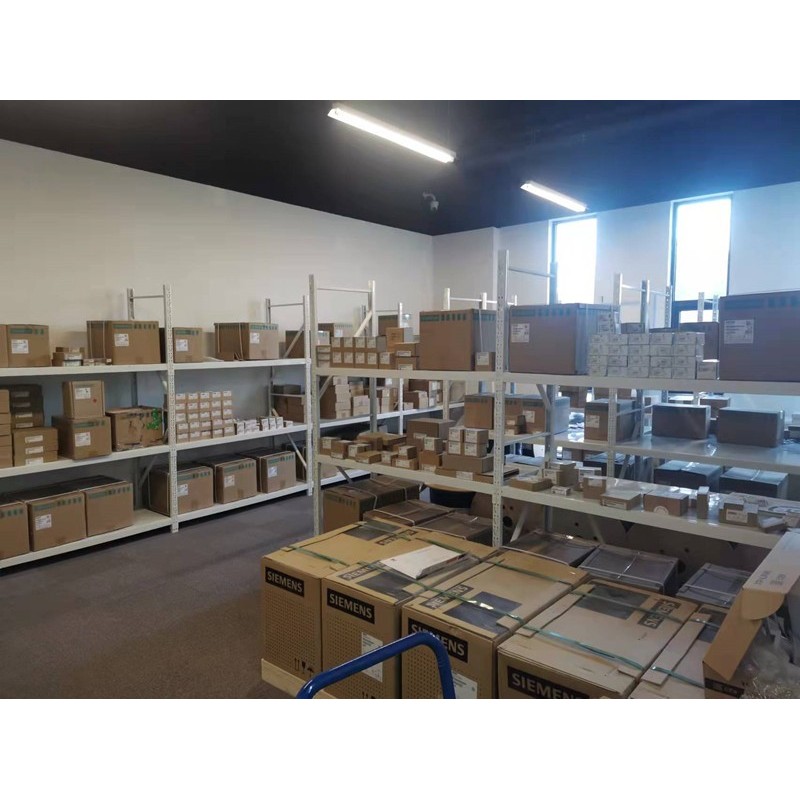 ขั้วต่อ DP การสื่อสารดั้งเดิมของ Siemens 6ES7972-0BA/0BB/12/41/42/51/52-0XA0