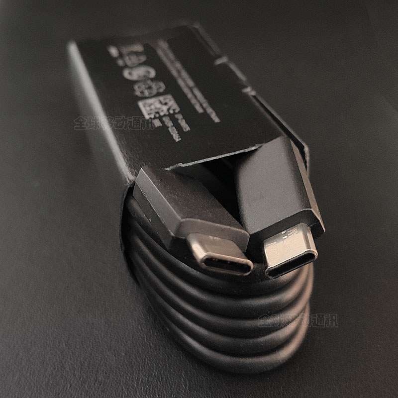 สายเคเบิลข้อมูล Samsung 45W/5A S25 S22Ultra S23+S23Ultra S24 S24+S24Ultra S25Ultra Super Fast Charge