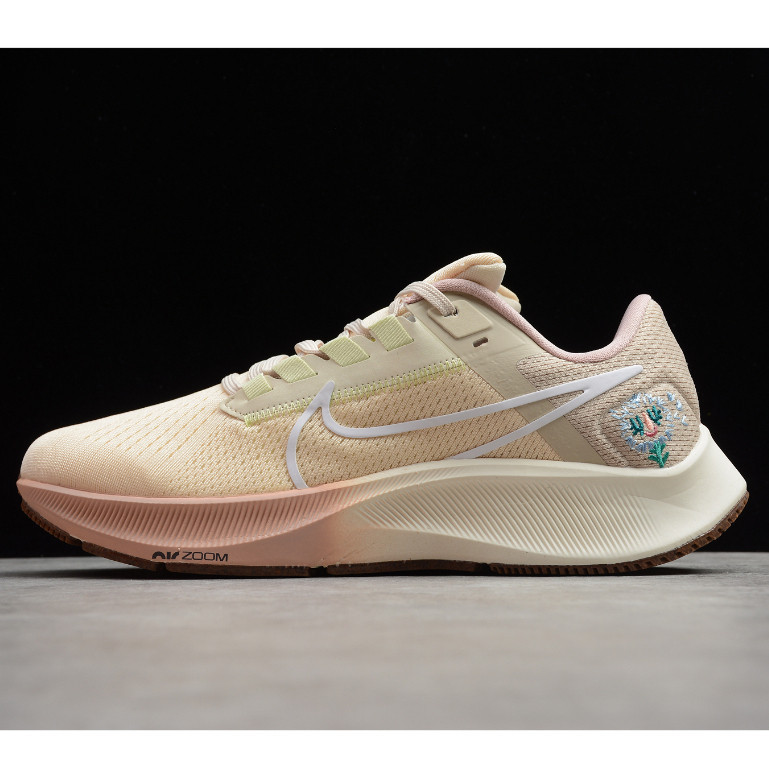 Pegasus 38 รองเท้ากีฬาผู้หญิง Pegasus 41 รองเท้าวิ่ง DM7495211