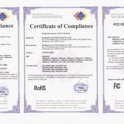 แบตเตอรี่แล็ปท็อป Asus Lingyao RX410U U4000U UX310Q U4000UQ B31N1535 ของแท้