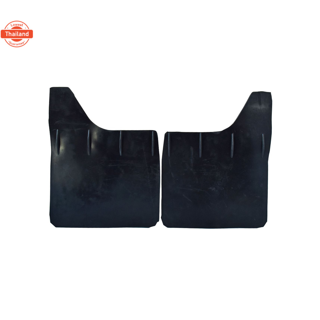 ยางังโคลนหน้า TFR year 91-94 T L/R 8-97028611-0สินค้าpriceต่อ 1 ชิ้น