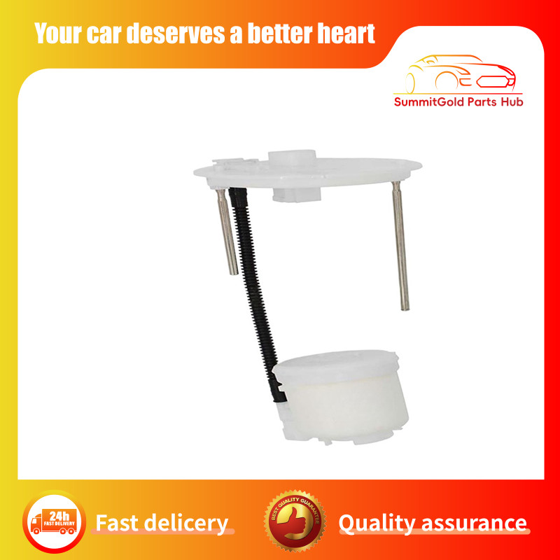 ตารางน้ํามันเบนซินสําหรับ Honda ACCORD E:HEV CV1 5AA/5AG/59B/6A0 กรองน้ํามันเชื้อเพลิงกรองเบนซิน 170