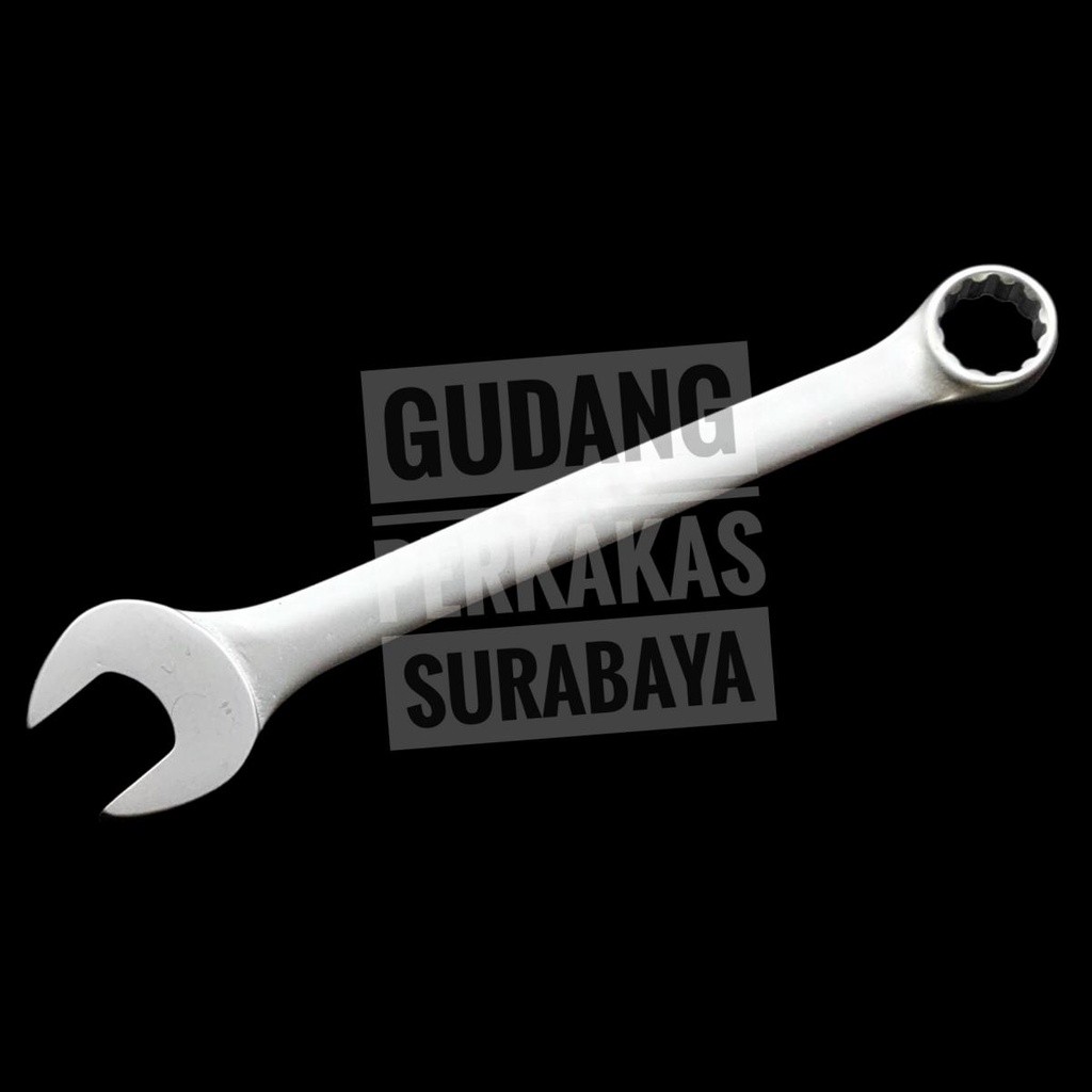 19MM RING SPAN WRENCH COMBINATION WRENCH 19MM RING COMBINATION WRENCH