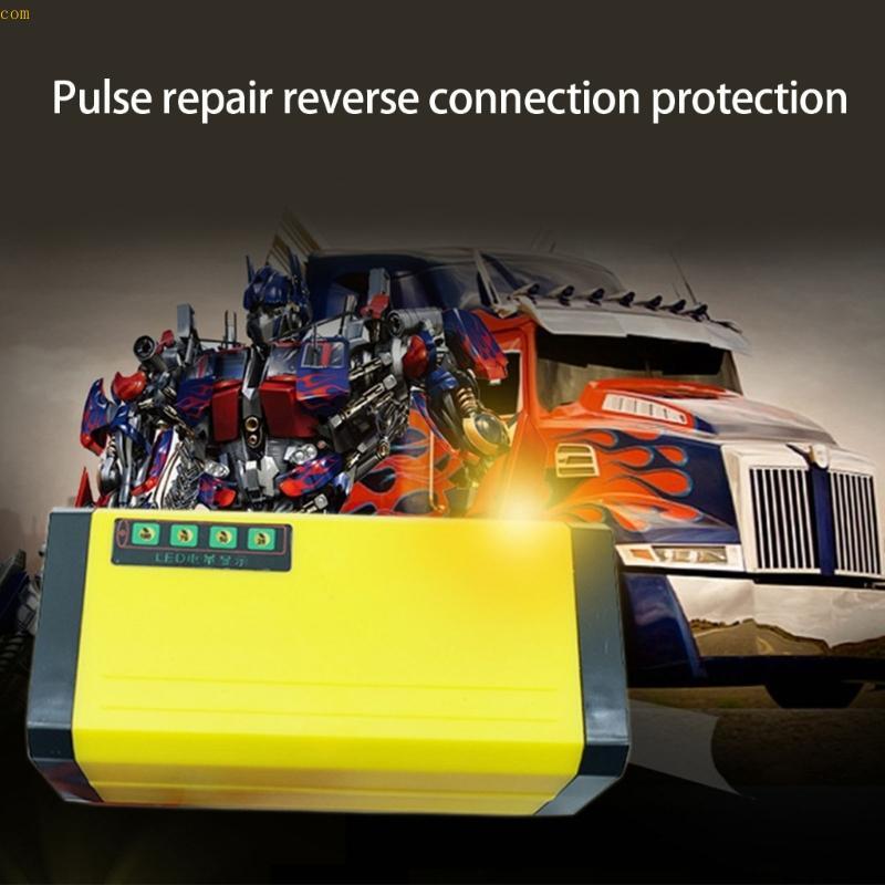 CBY* หน่วยชาร์จระบบระบุอัตโนมัติสําหรับ E Bikes Speed Rechargeing