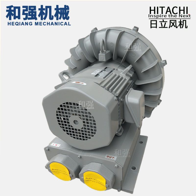 พัดลมฮิตาชิ รุ่น VB-020, VB-030, VB-040, VB-060, VB-080, VB-110 และรุ่นย่อย E2, E3, EN, E4