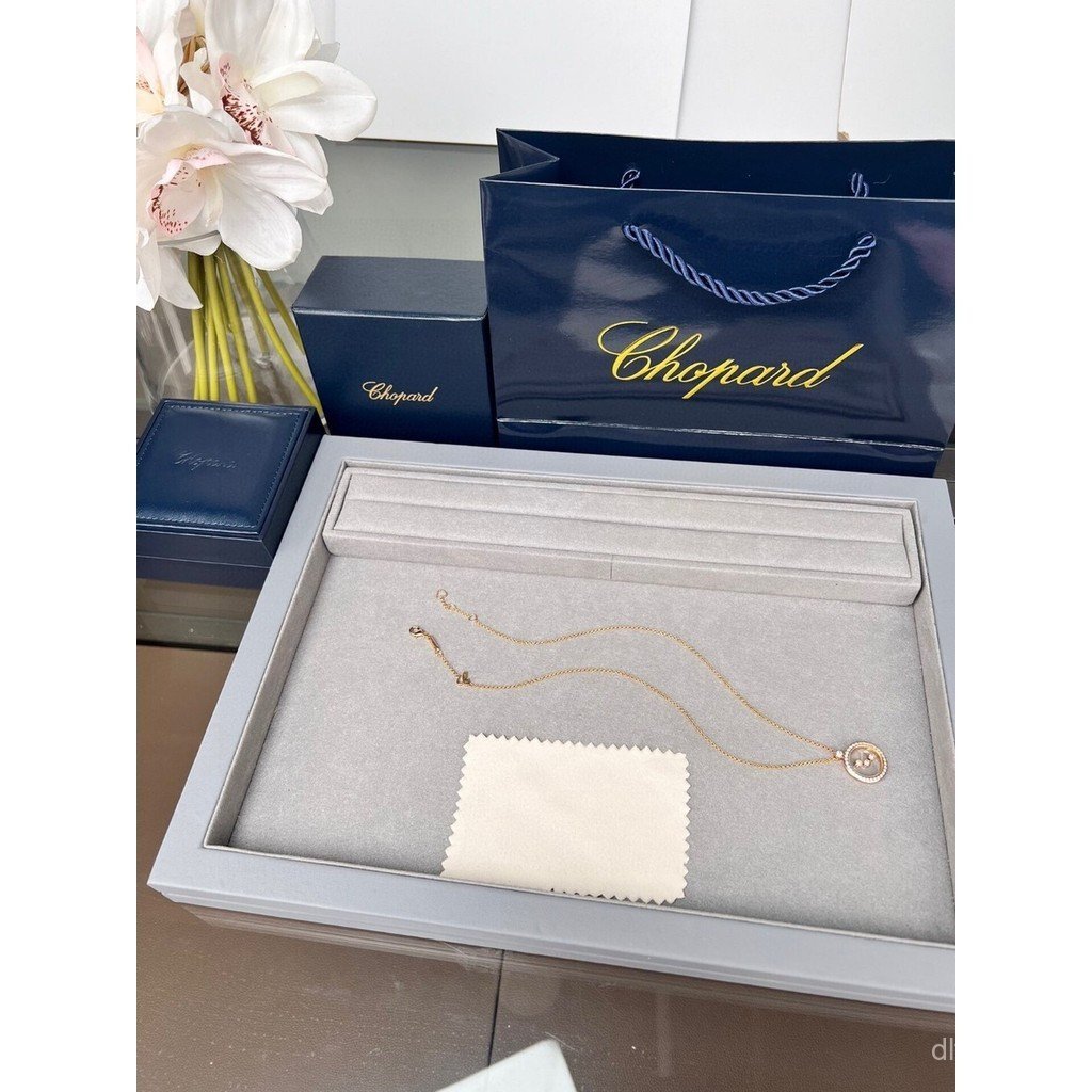 ส่วนบุคคลพรีเมี่ยมวันเกิดของขวัญวันวาเลนไทน์สําหรับแฟนภรรยาราคา 110 ความงามมินิมอล, ของผู้หญิง ที่ชื