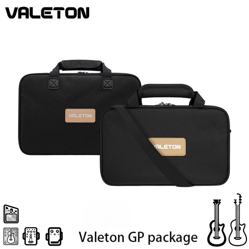 โทรศัพท์มือถือ Valeton GP-200 Effect Pack หลังหนา ป้องกันการกระแทก โครงสร้างสองชั้น เพลงสวมใส่และน้ํ