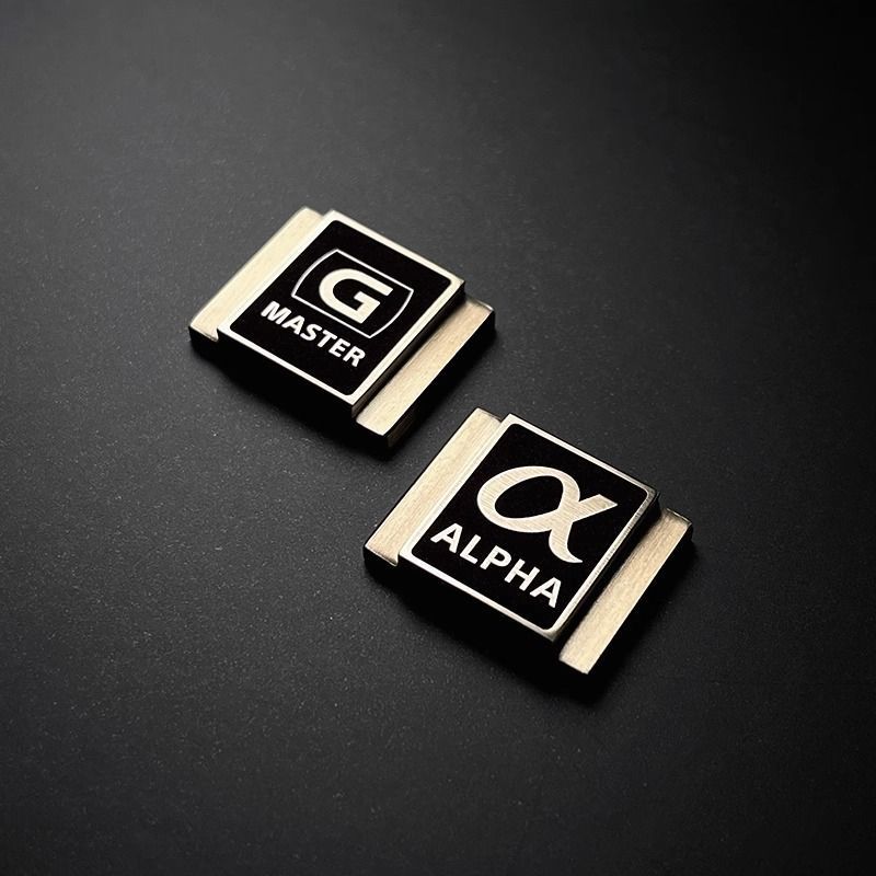 โลหะทองเหลืองร้อนรองเท้าฝาครอบรองเท้าร้อน SONY กล้องเหมาะสําหรับ SONY ZVE10zv1a7m4a6400a76700-01