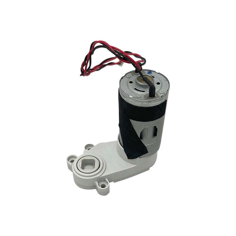 เข้ากันได้กับ xiaomi B113CN B108CN B105CN เครื่องดูดฝุ่นหุ่นยนต์แปรงหลักอะไหล่มอเตอร์