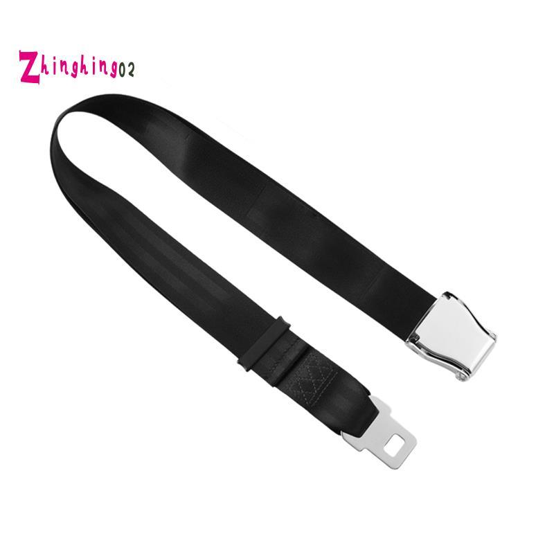 สายรัดขาแบบปรับได้สําหรับ Nordic Hamstring Curl Strap พร้อมหัวเข็มขัดแบบปลดเร็วสําหรับ Nordic Curls ส่วนต่อขา Sit-Ups
