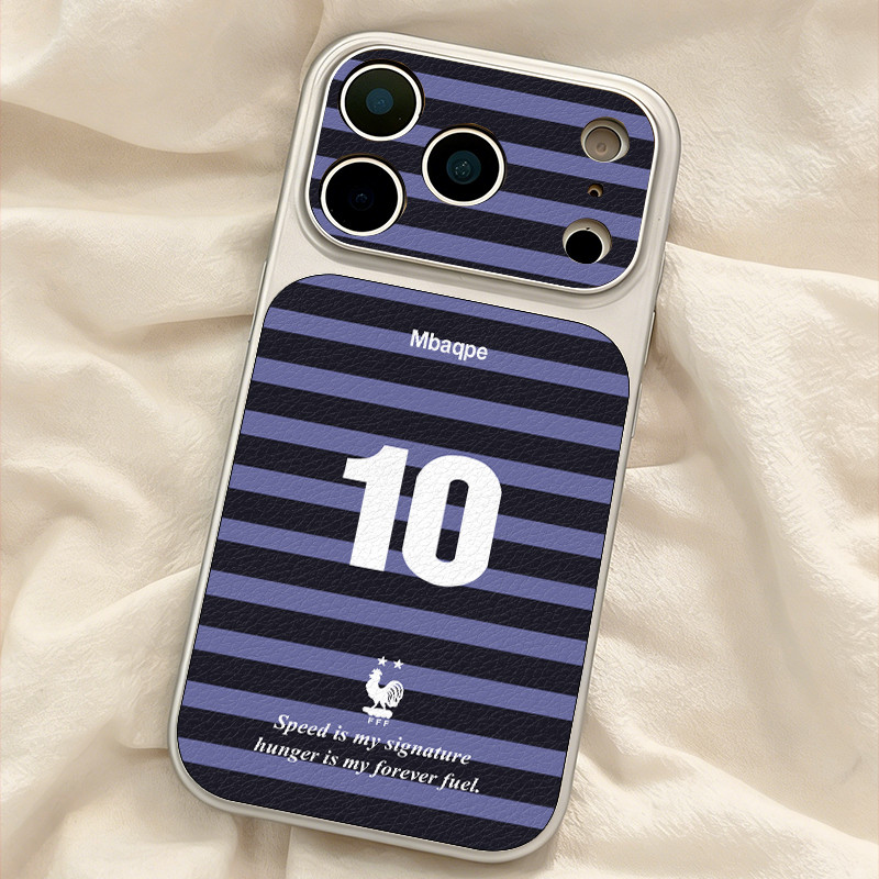 ฟุตบอลฟุตบอลโลกปลอกหนังสําหรับRealme 16 15 15T 14 13 Pro Plus 12x 11 9 8หมายเหตุ80 70 50 C85 C75 C71