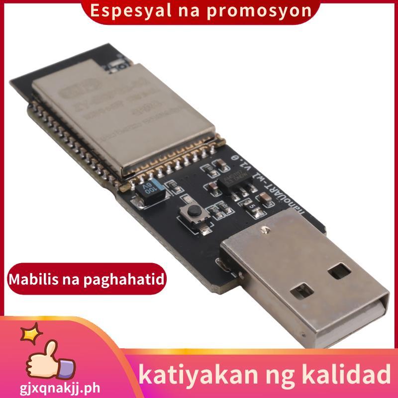 USB BTC Miner Solo Miner 40-50KH/S Bitcoin BTC Asic Mining Low Power Miner สําหรับ Home .gjxqnakjjph