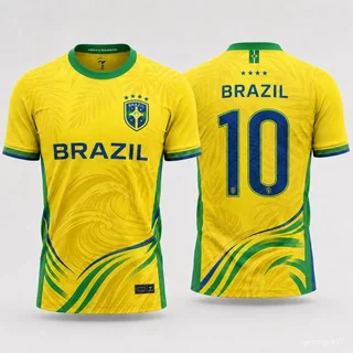 เทพธิดาไทยชิค · คอลเลกชันเสื้อฟุตบอลหญิงสไตล์ทีมชาติ