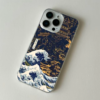 🌙KingMall🌙เคสผู้หญิงลายอวกาศน่ารักใสกันกระแทก OPPO A15 A16 A35 A54 A57 A77 A78 A79 A20เคสมือถือแฟชั่นสวยหรูพรีเมี่ยม