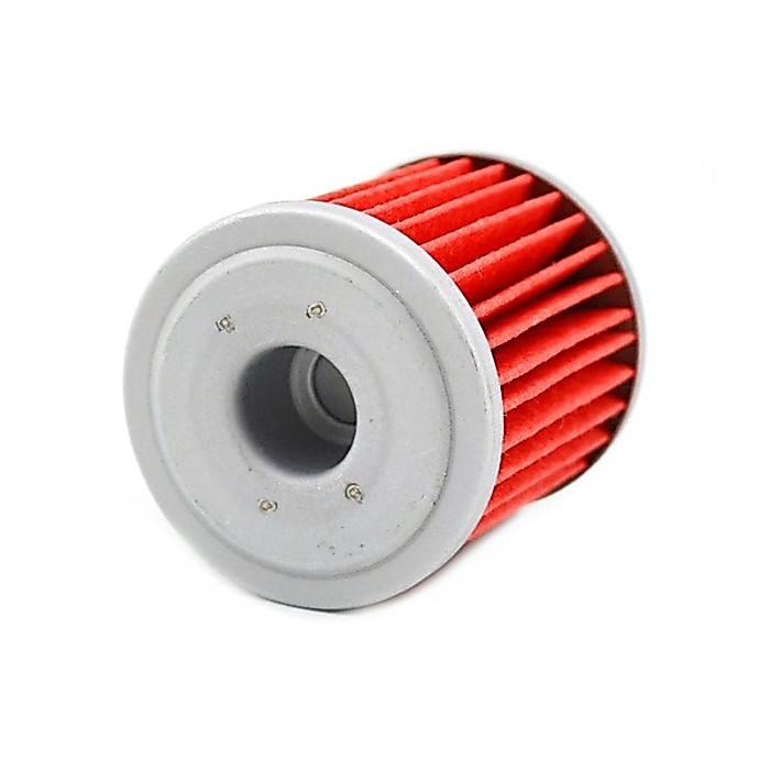 8Pcs Motorcycle Engine Parts Oil Grid Filters For KAWASAKI KX250F KX 250F KX250 F KX 250 F 250 2004