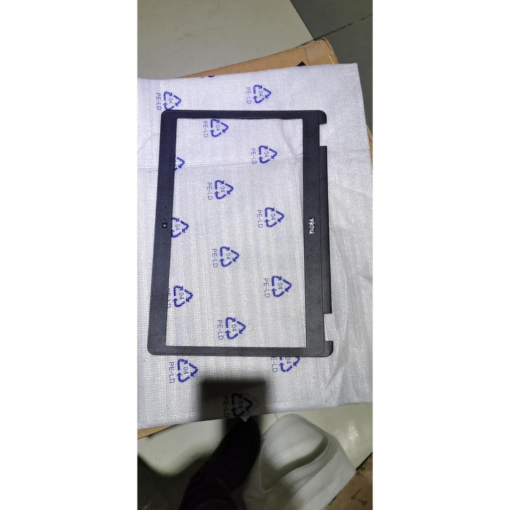 เคส DELL DELL 7470 E7470 B ใหม่ล่าสุดพร้อมรูกล้อง Non-Touch