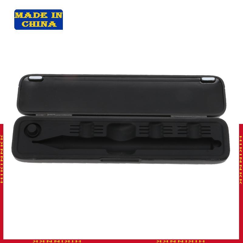 HIK Tab ที่ใส่ปากกาสําหรับ LP-1-0K LP-180-0K LP-190-0K KP-501E 503E