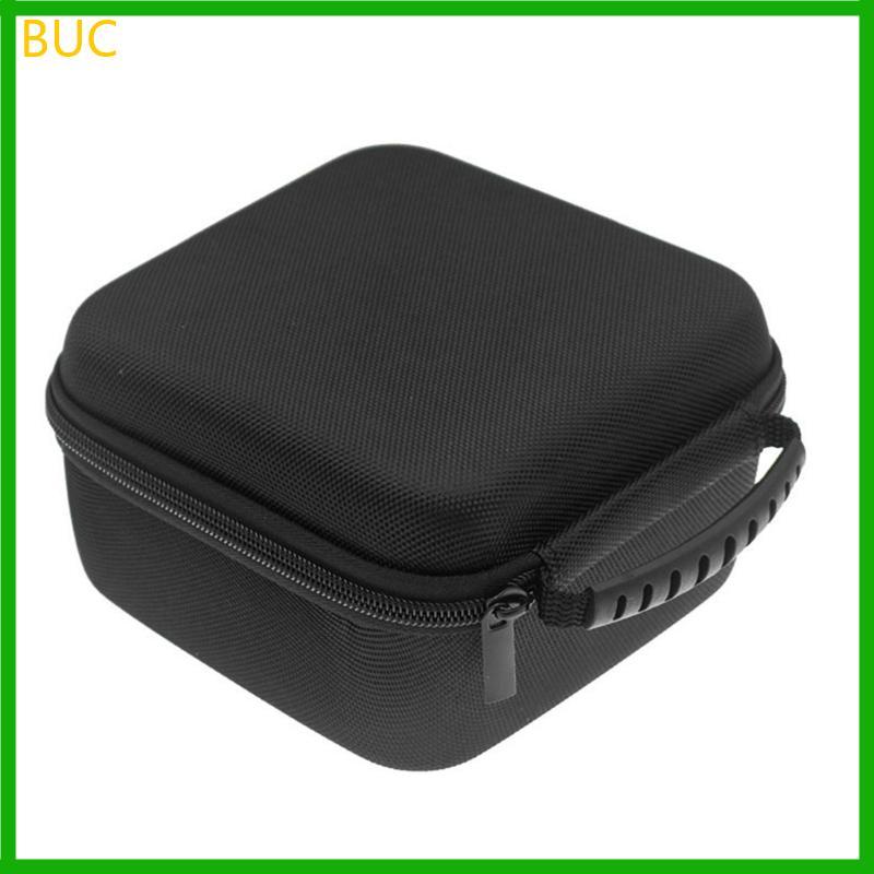 BUC Storage Case เคสป้องกันที่สะดวก เคสเก็บของสําหรับ PT-P710BT