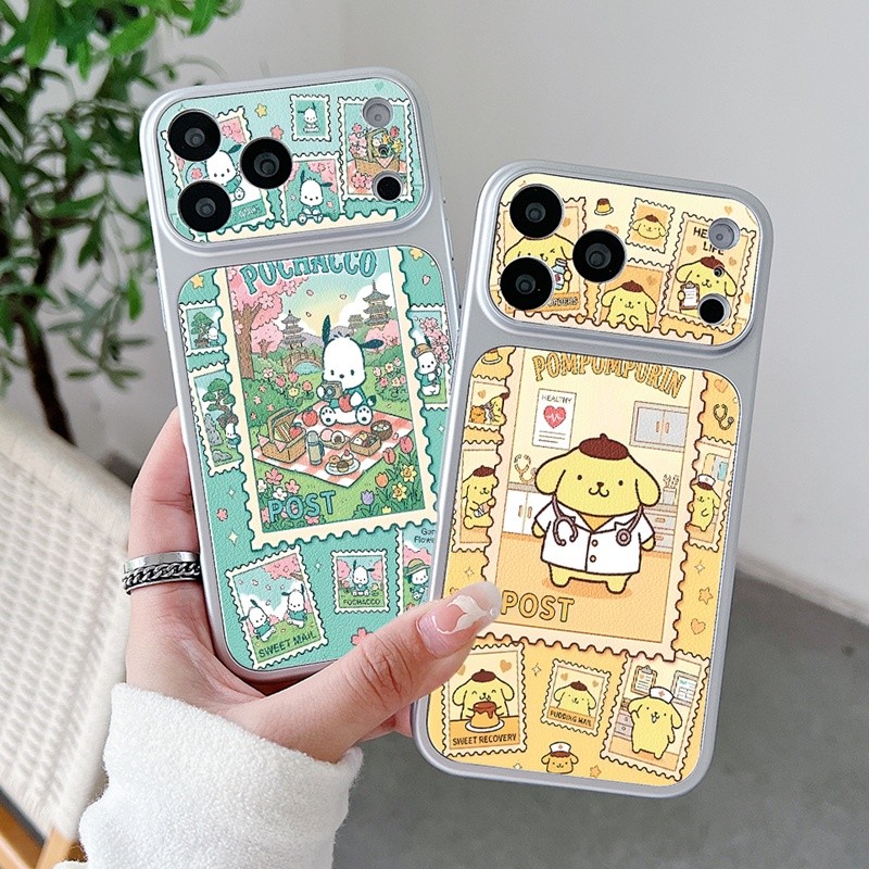 สําหรับOppo Reno 16 15 Pro Max Plus 14 13 12 11 10 11F 12F 13F 14F 15F 16F 8 Z 7 8Z 7Z 8T A3 A5 A6 A