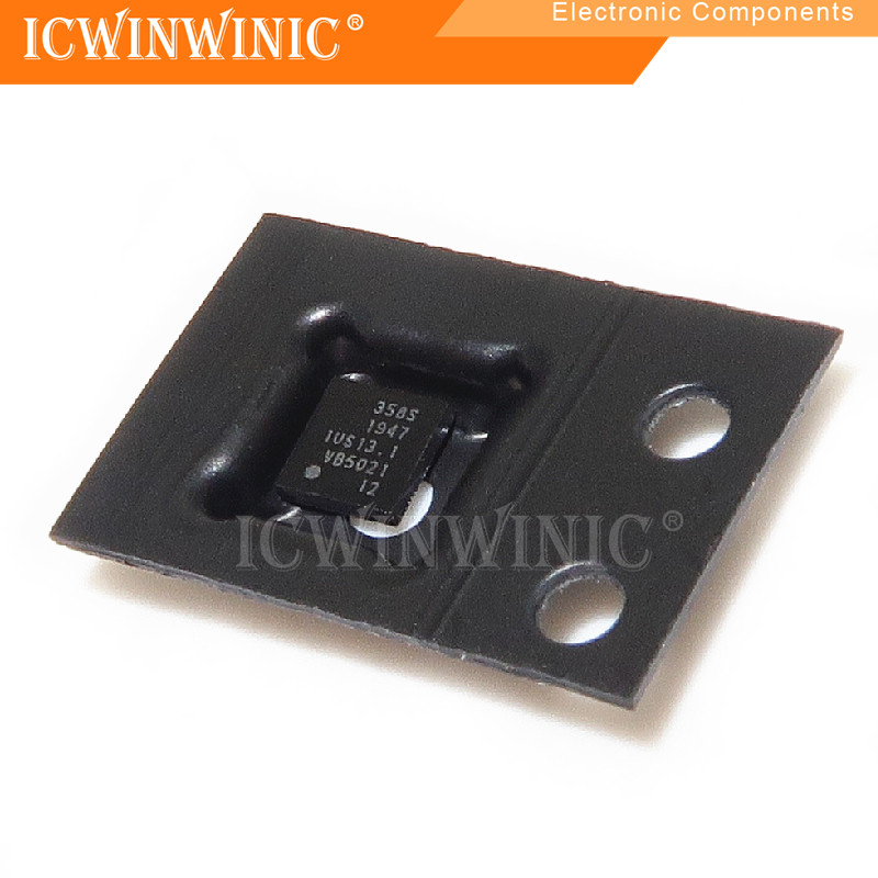 5 ชิ้น 358S-1947 358S1947 BGA วงจรรวม IC