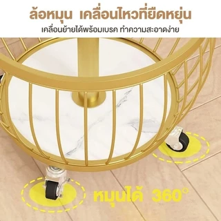 ราวตากผ้า ที่แขวนกระเป๋าเหล็ก ราวแขวนเสื้อผ้า รับน้ำหนักได้สูงสุด 120 กก. แขวนเสื้อได้ ประหยัดพื้นที่
