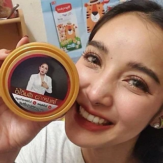 อีโอ๋ ปรับ ราคาขึ้นเยอะมาก ไตปลาคั่วเรินอีโอ๋เนื้อปลาซาบะเน้นๆเม็ดมะม่วงแจ๊กถึงพริกถึงเครื่องใครเห็นก็ทนไม่ไหวแล้วจ้าาา