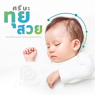 ปลอกหมอนเด็ก ปลอกหมอนหลุม เฉพาะปลอกหลุม