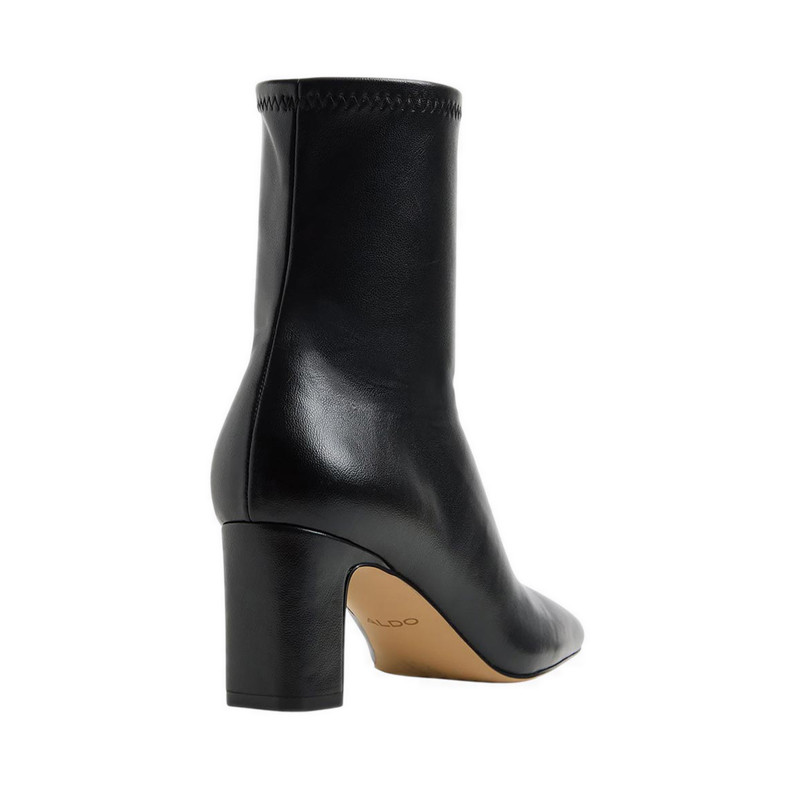 Aldo รุ่น Kayia รองเท้าบูทผู้หญิง รูปที่ 4