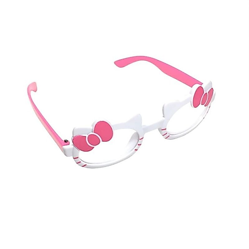 Children& 39;s ANTI-RADIATION COMPUTER/HP/TV GLASSES